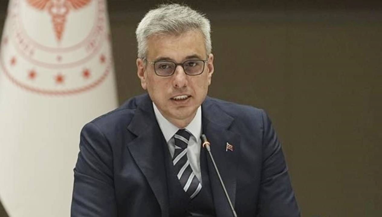bakan-memisoglu-2-bin-239-hekim-atamasi-yapilacak-Dy3YdDve.jpg