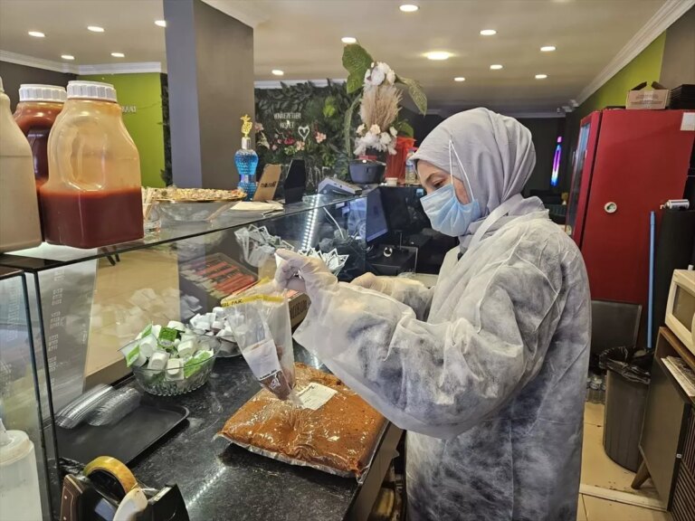 erzurumda-gida-denetimleri-devam-ediyor-XZOzi3bn.jpg