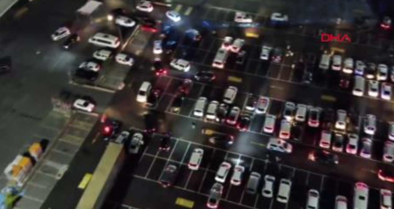 19 ilde buyuk operasyon suc orgutu cokertildi yuzlerce gozalti jhjZRBW2