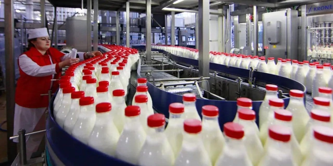 30 ulkeye ihracat yapan sut firmasi iflas etti GF3KlFZm