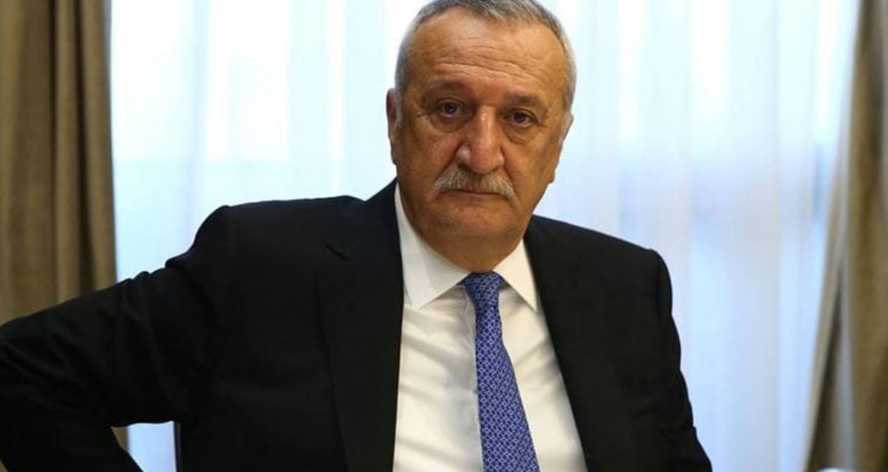 32 yil sonra konustu duvari inkar etti w7HAdZ5N