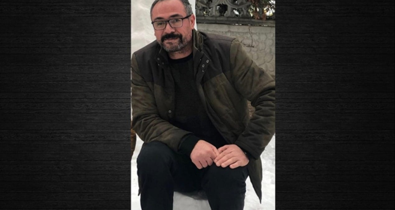 ‘Ahirette şehidime beni utandırmayın’