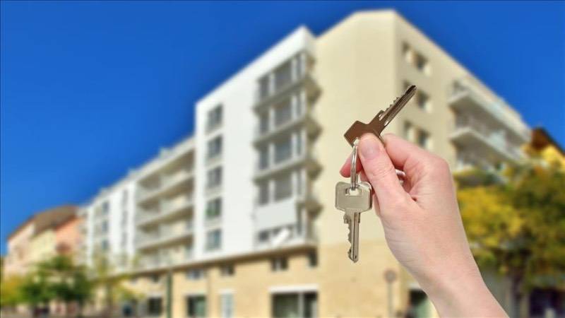 alaattin aktas en yoksul her 100 hanenin 37si kiraci kfWEsmBd