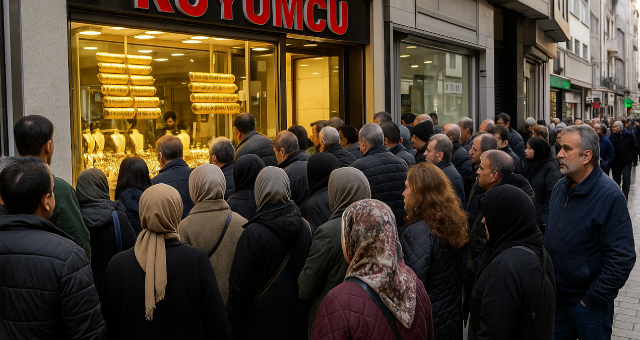 altin fiyatlari ucusa gecti simdi almak mi satmak mi mantikli MEZ9kHEr