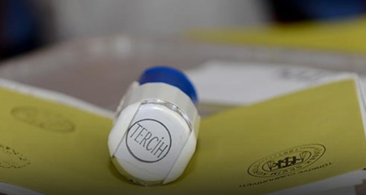 Anket sonuçları açıklandı: Kayyum kararı ters tepti!