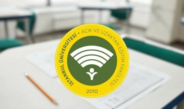 auzef yeni kayit muafiyet kilavuzu yayimlandi mi auzef yeni kayit muafiyet basvurulari nasil yapilir 7hDjfmKd