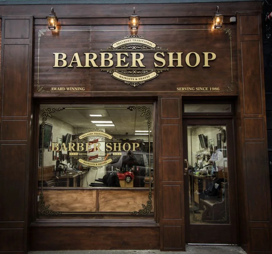 c4f68f198e1c1ac918559bd15d323201pW1