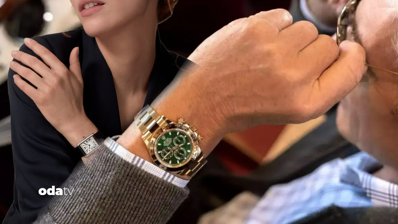 cinden isvicreye kaydi luks saate 11 milyar harcadik NQZ2mkyF