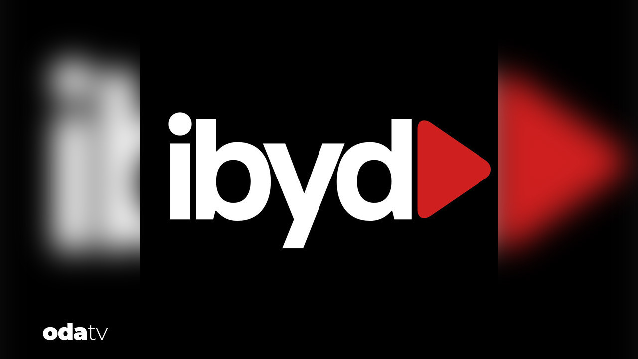 dijital cagin yeni temsilcisi istege bagli yayincilar dernegi QjxlBfYx