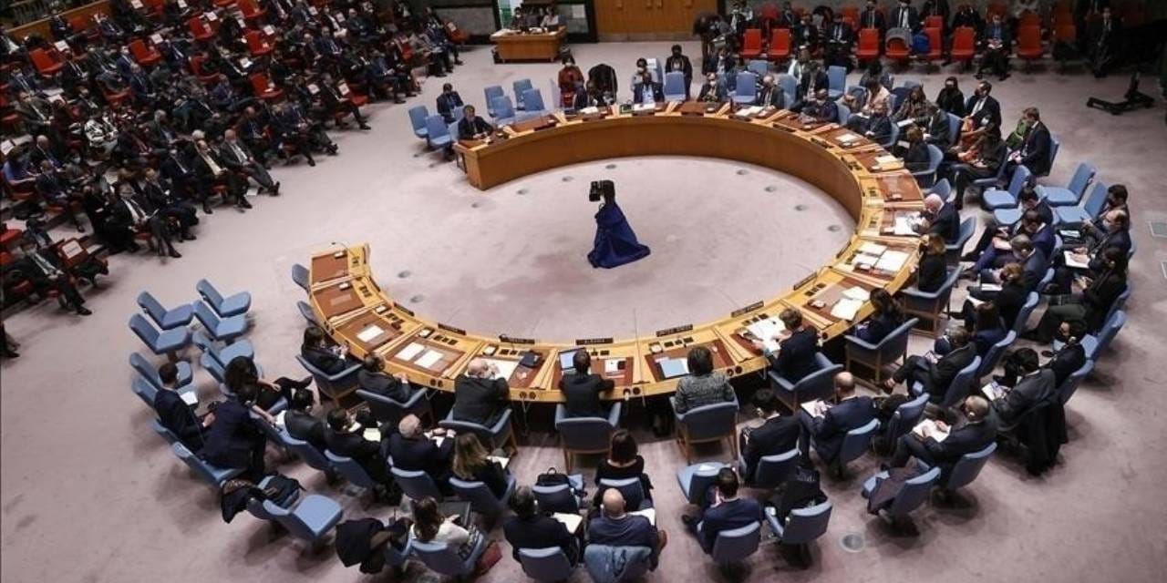 hamas heyetine saldiriya bmgkdan kinama XTgmpIRK