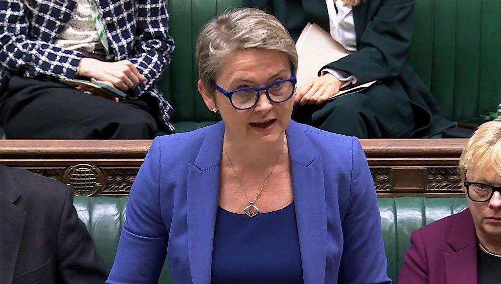 ingiltere israili uyardi misilleme icin ilhaka girismeyin jrvqHzq6