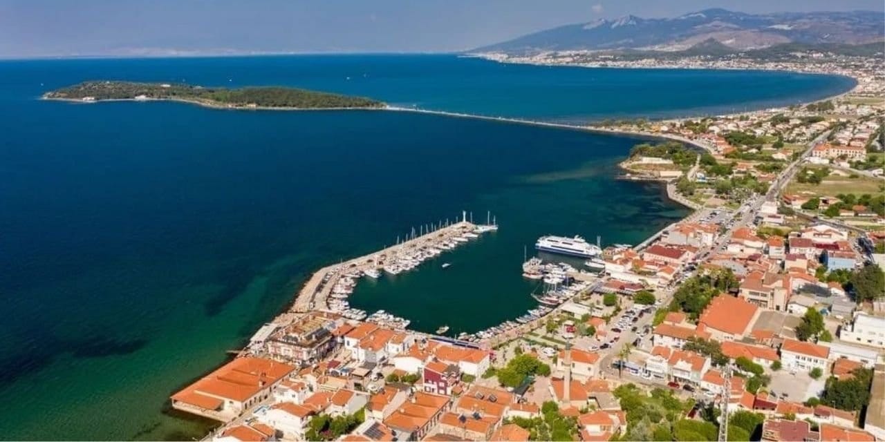 izmirde arsa fiyatlari zirve yapti s9WKAv9i