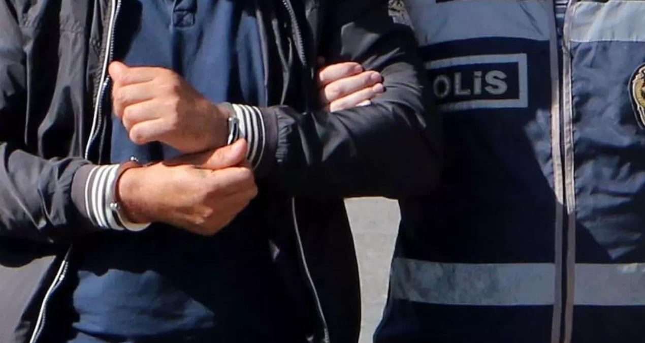 karabukte polise mukavemet eden 3 kisi tutuklandi 3x34u9RB