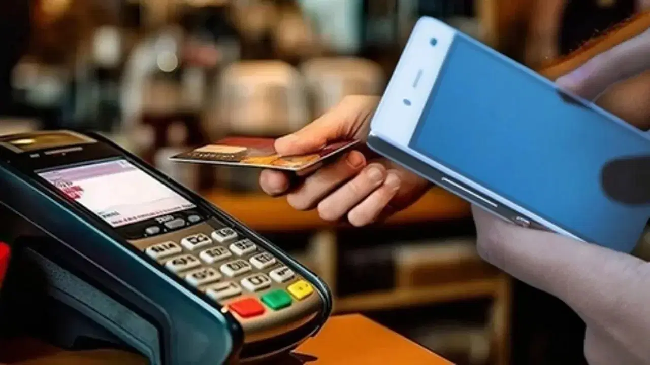 Kritik gün yarın: O bankanın müşterilerinin IBAN’ları değişecek!