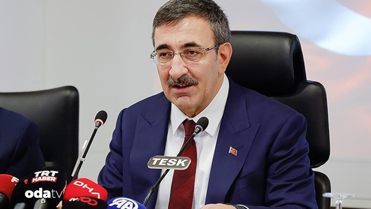 kulliye acikladi vergi artirmadan gelir bulmaliyiz 5NYS9aEB