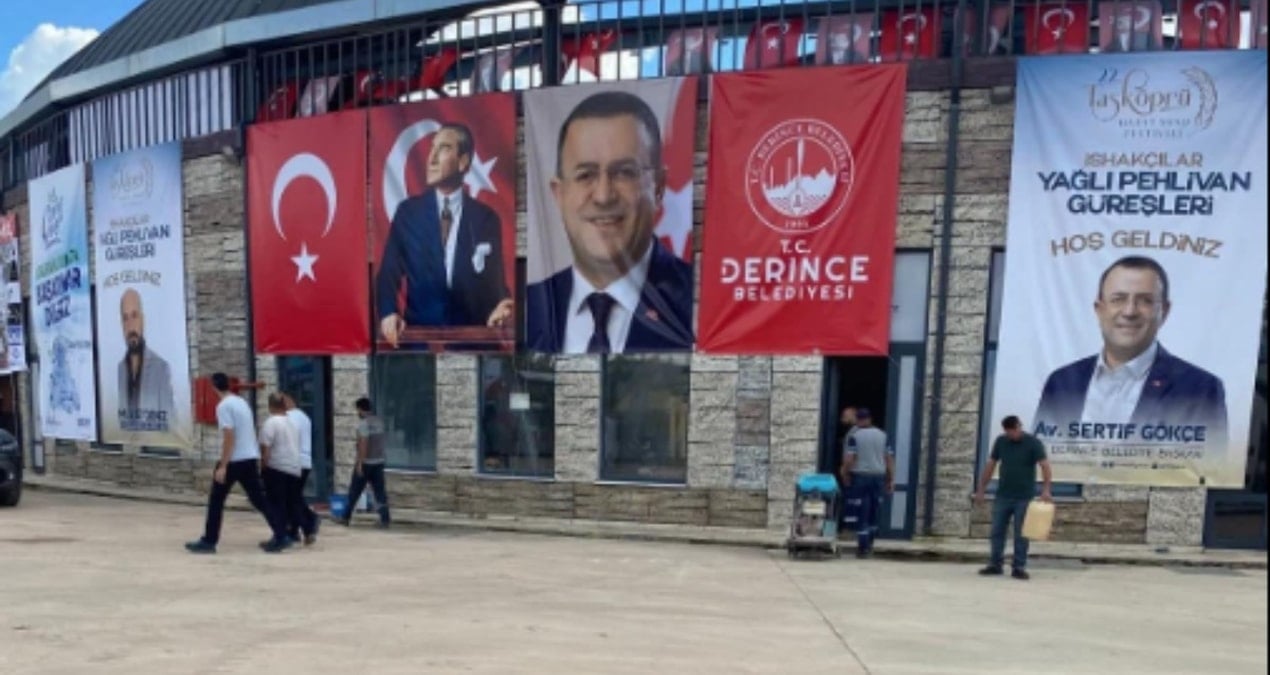 millet gecim derdinde akp afis pesinde 27k2OpJN