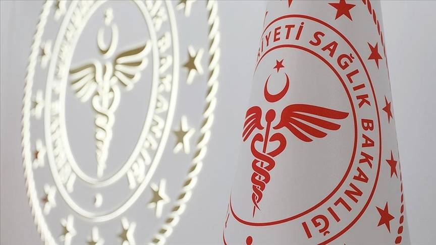 Sağlık Bakanlığı 18 bin yeni personel alacak