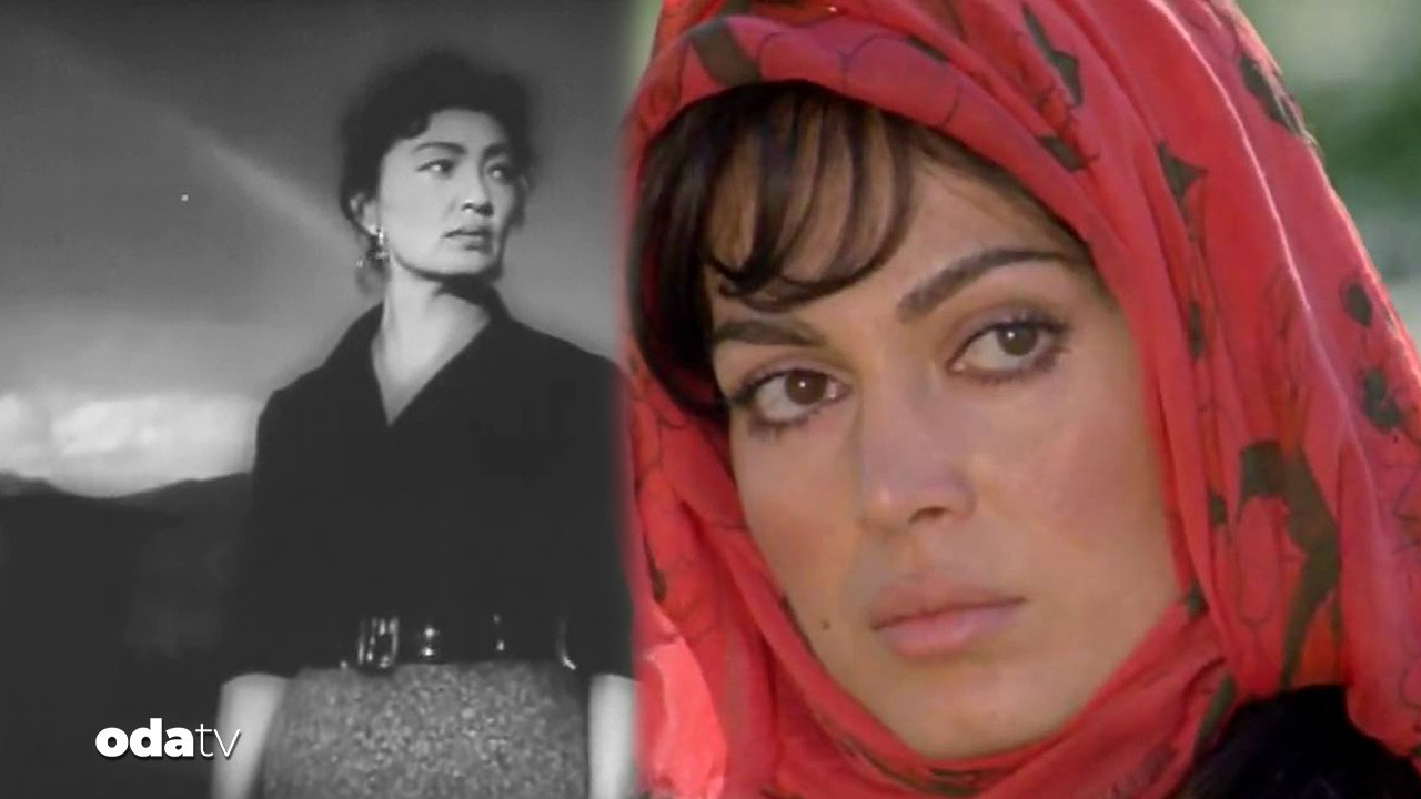 Selvi Boylum Al Yazmalım’a bir de böyle bakın