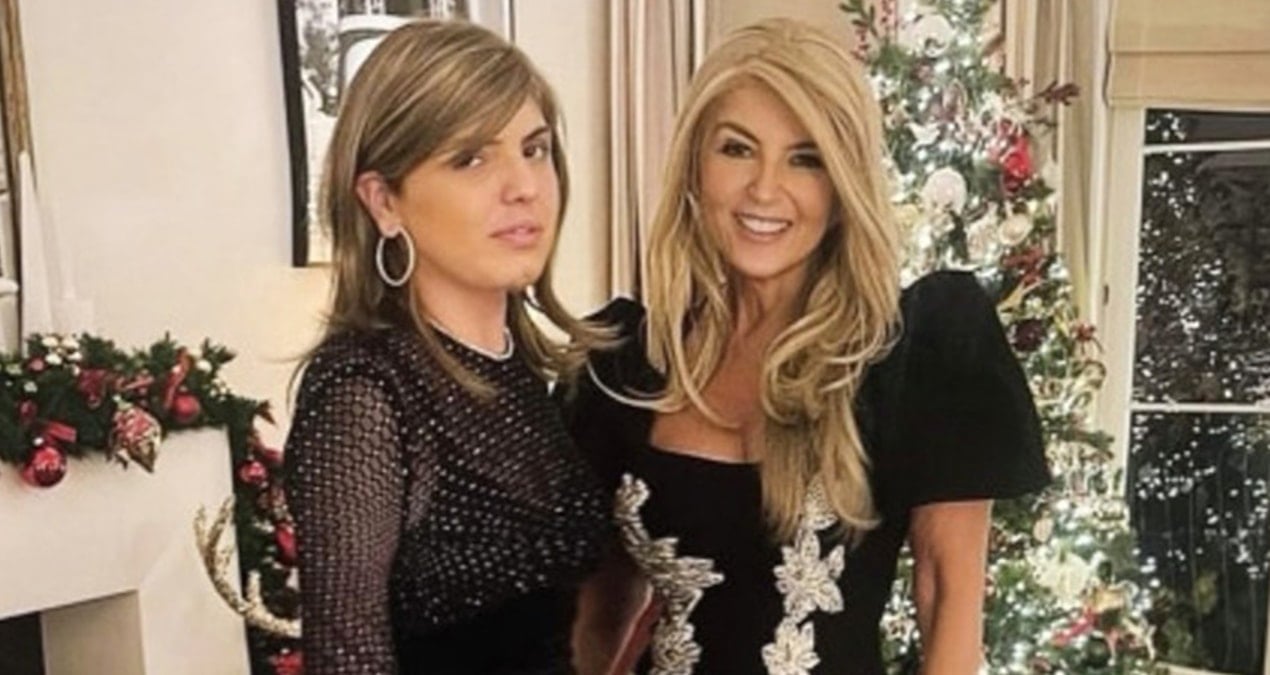 Sosyetik ailenin kızı kanseri atlattı, böcek ısırığından öldü