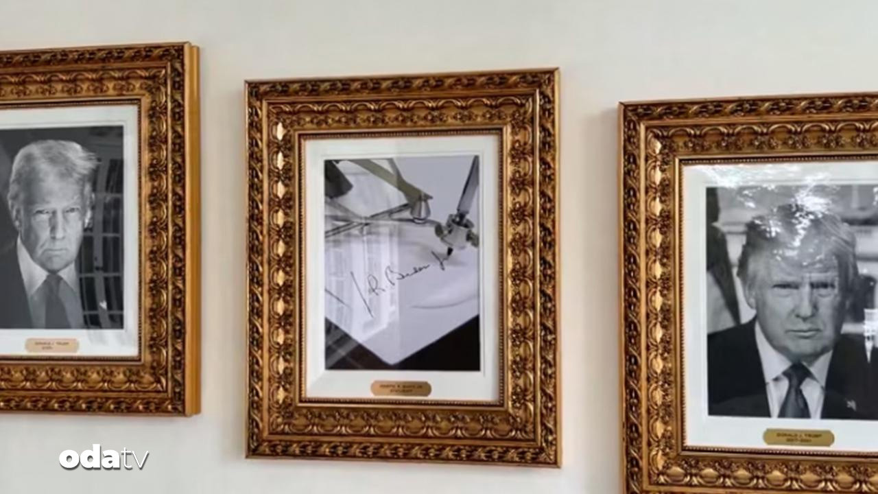 trump biden portresini dolma kalemle degistirdi jbC2DVPG