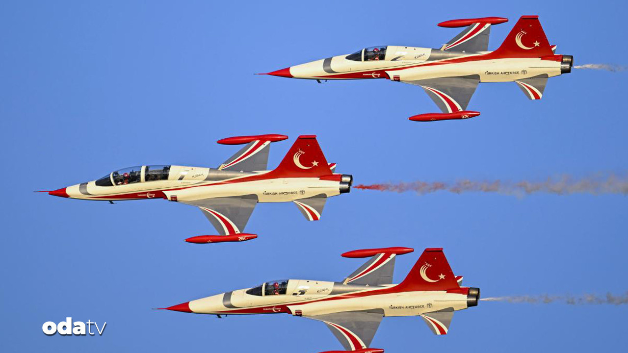 turk yildizlari avrupada en iyisi oldu fl39G2WY