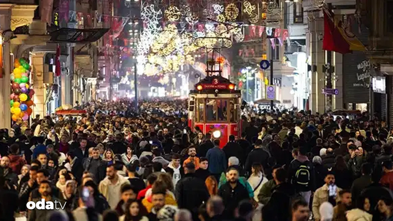 Türkiye’de 74 ilde kalite geriledi: Eğitim alarm veriyor