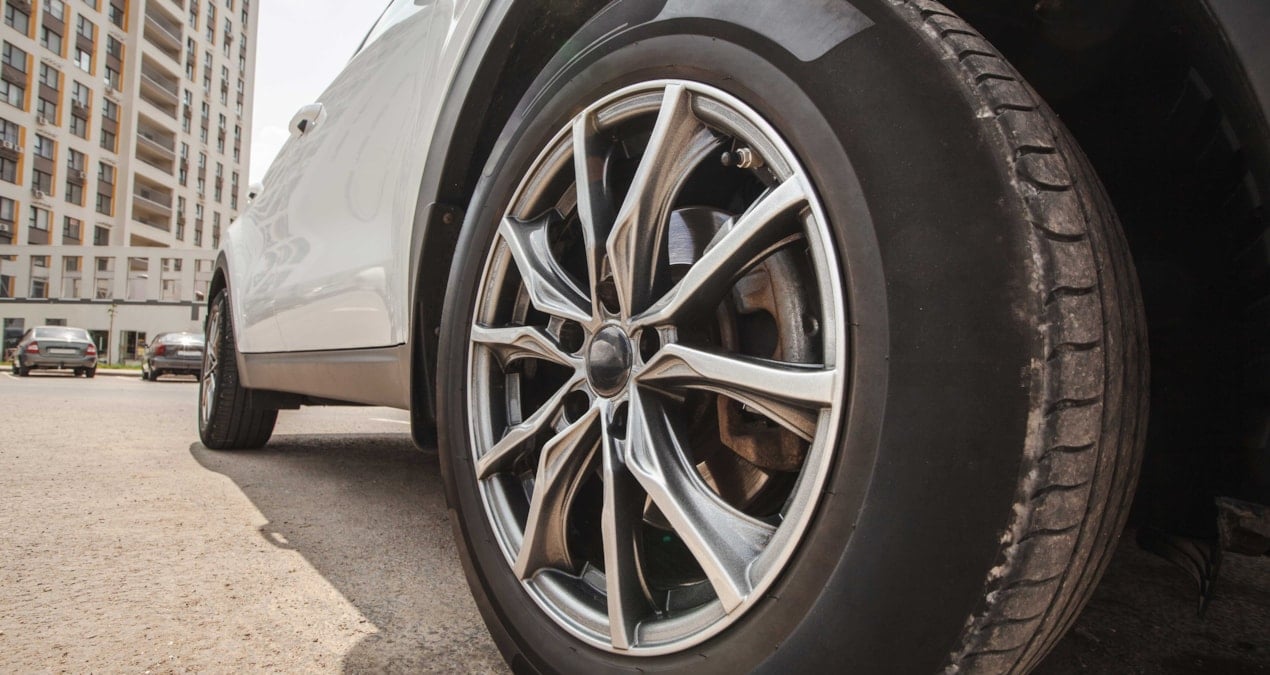 turkiyeye artik gelemeyecek modeller belli oldu iste vergisi katlanan araclar hQeqtsdU