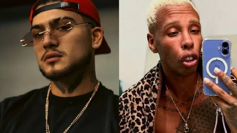 turneye cikan kolombiyali sanatcilar meksikada olu bulundu hlErKlzq