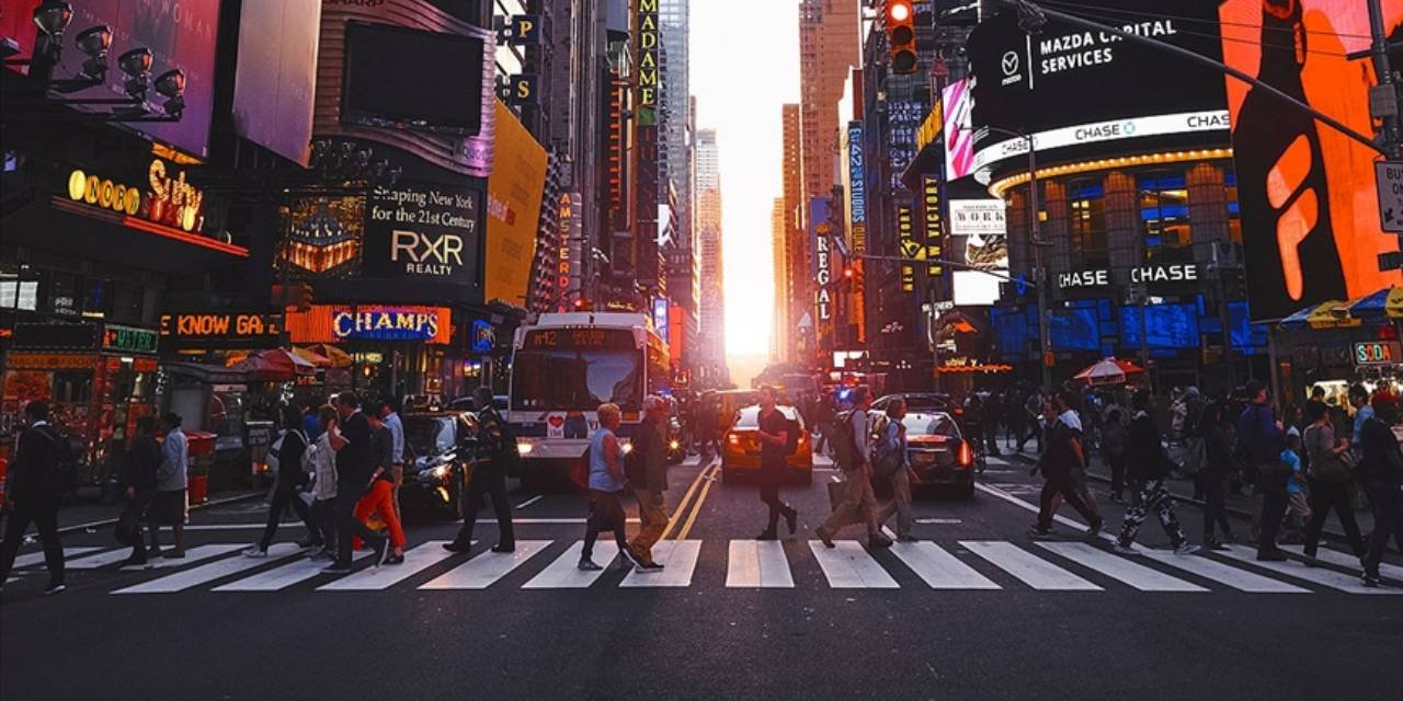 ulkenin nufus artisi 30 yil icinde yavaslayacak MLxpL5WO