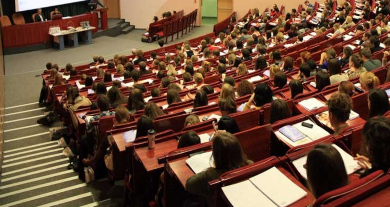 Üniversitelilere ‘eğitim seti’ dolandırıcılığı