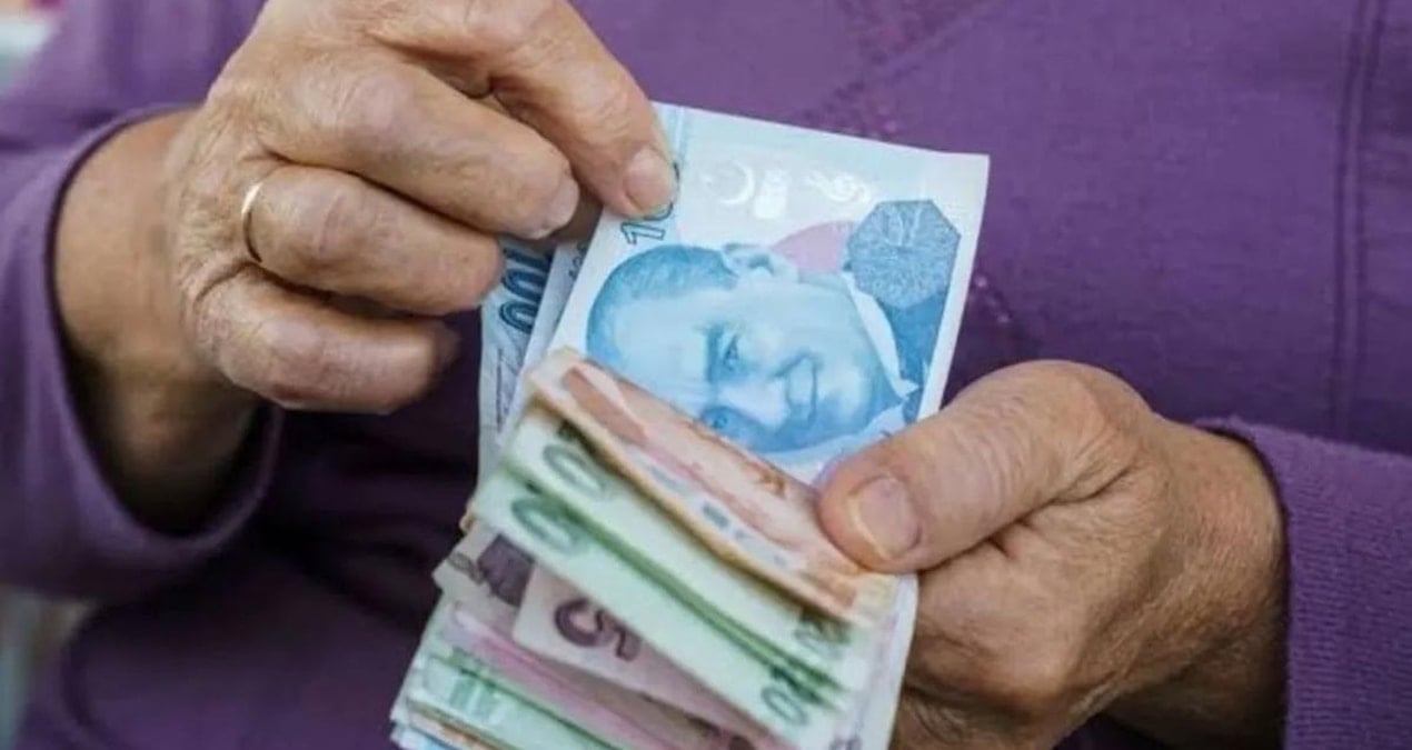 Yapılan zam tepkilerin ardından geri alındı