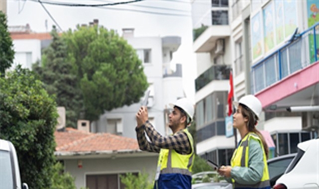 27 mahallede 22 bin 500 yapi incelenecek FrvSf6Sv