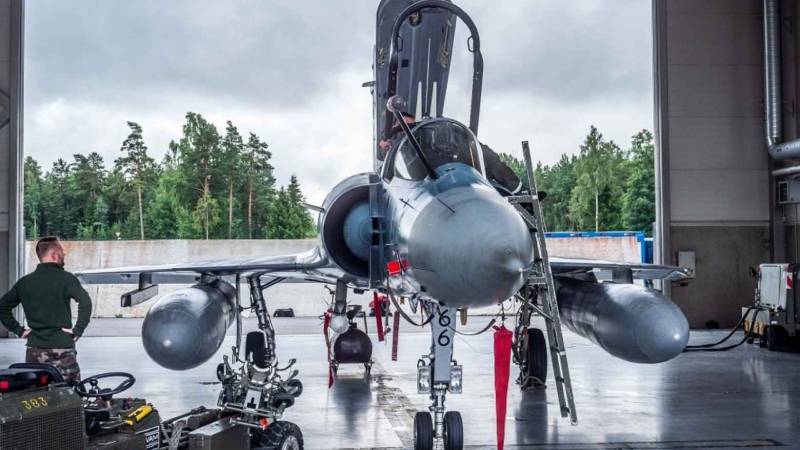 ab 2030a kadar savunma kabiliyetini gelistirmek icin yol haritasi yayimladi 2AY2BLaf.jpg