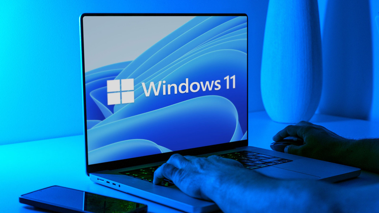 Artık kurtuluş yok: İşte yeni Windows 11 dayatmasının detayları