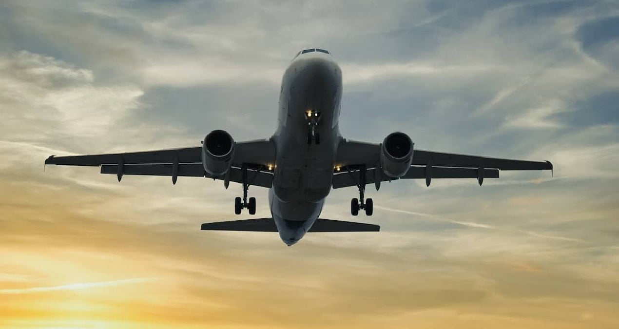 avrupa havaciliginda mali kriz 100den fazla ucus iptal edilecek azABlVlE.jpg