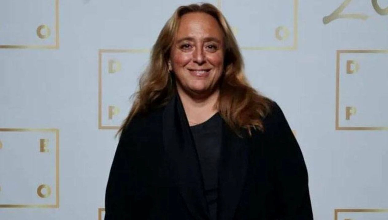 Ayşe Barım 2’inci kez hakim karşısında