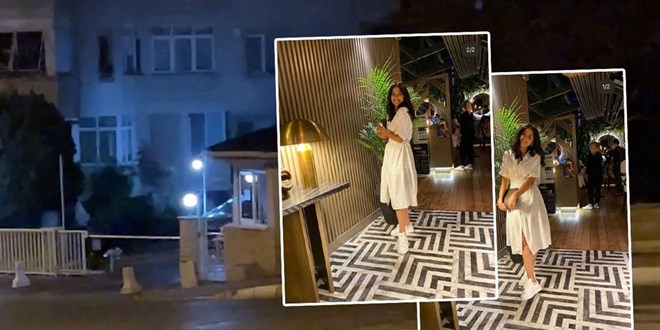 barisma bahanesiyle geldi ayseli oldurdu Q7T6mMly.jpg