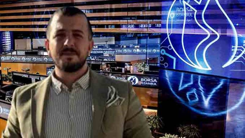 borsa manipulasyonu sorusturmasinda tutuklanan onur yilmaz 6 liralik hisseler 11 liraya yukseltildi 9qbc6aUU.jpg