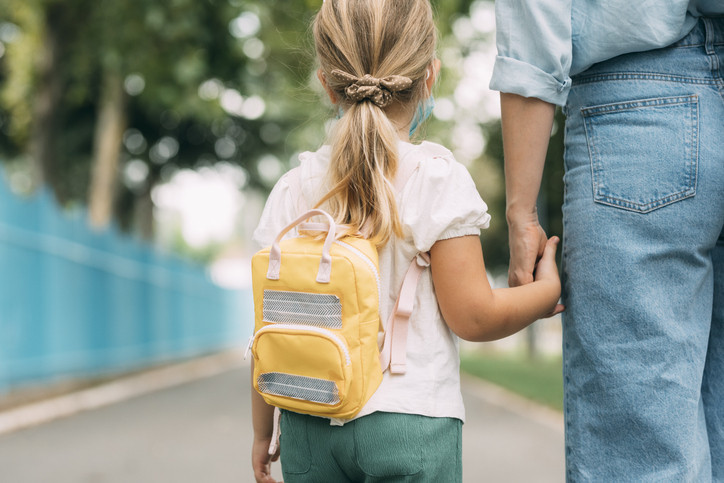 bugun kiz cocuklari gunu mu 11 ekim dunya kiz cocuklari gunu mesajlari ve sozleri 2025 lrQnNKcx