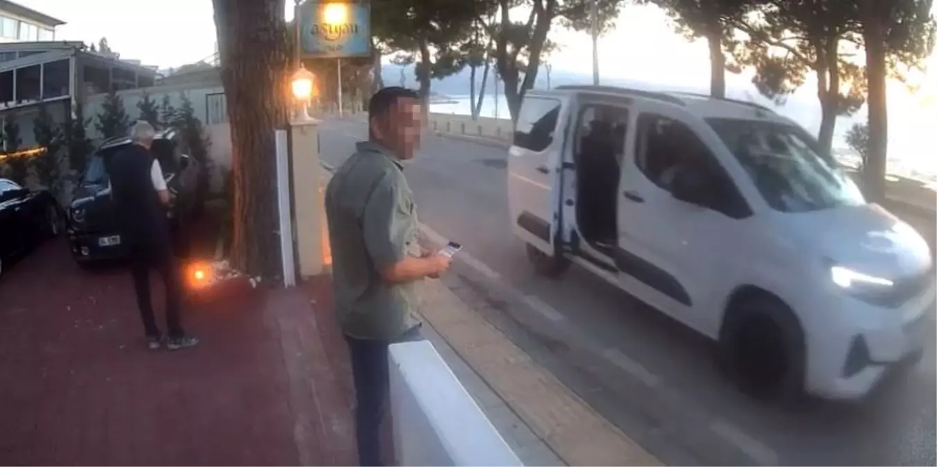 bursanin iznik ilcesinde silahli saldiri bir kisi yaralandi zanli tutuklandi DFdbJGdO.jpg