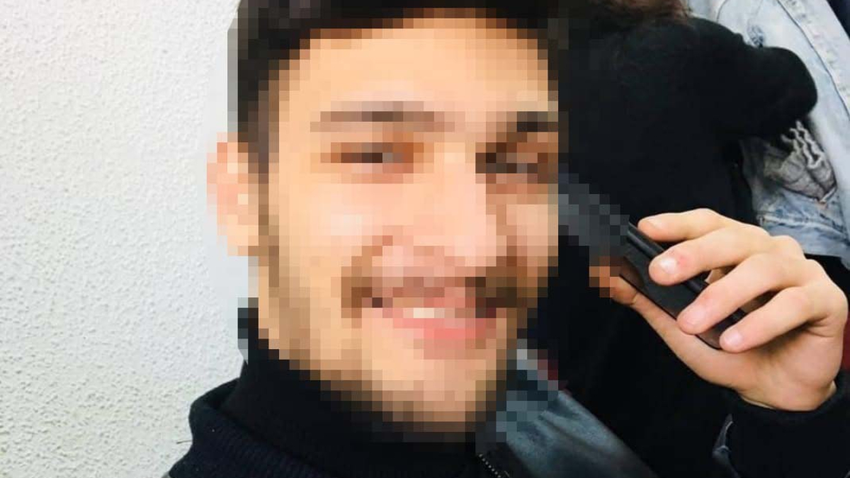 canakkalede husumet cinayeti 1 kisi olduruldu MWluhpux.jpg