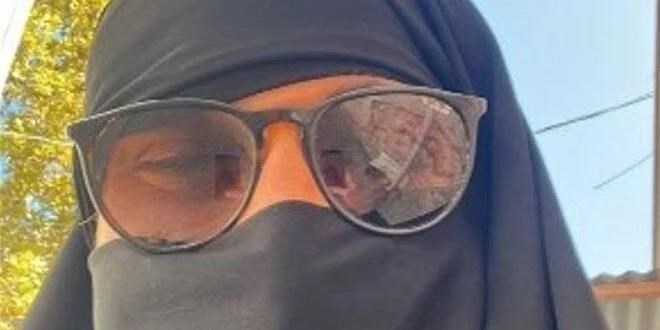 carsafla metroya binen erkek gozaltina alindi 6x4WR2vw.jpg