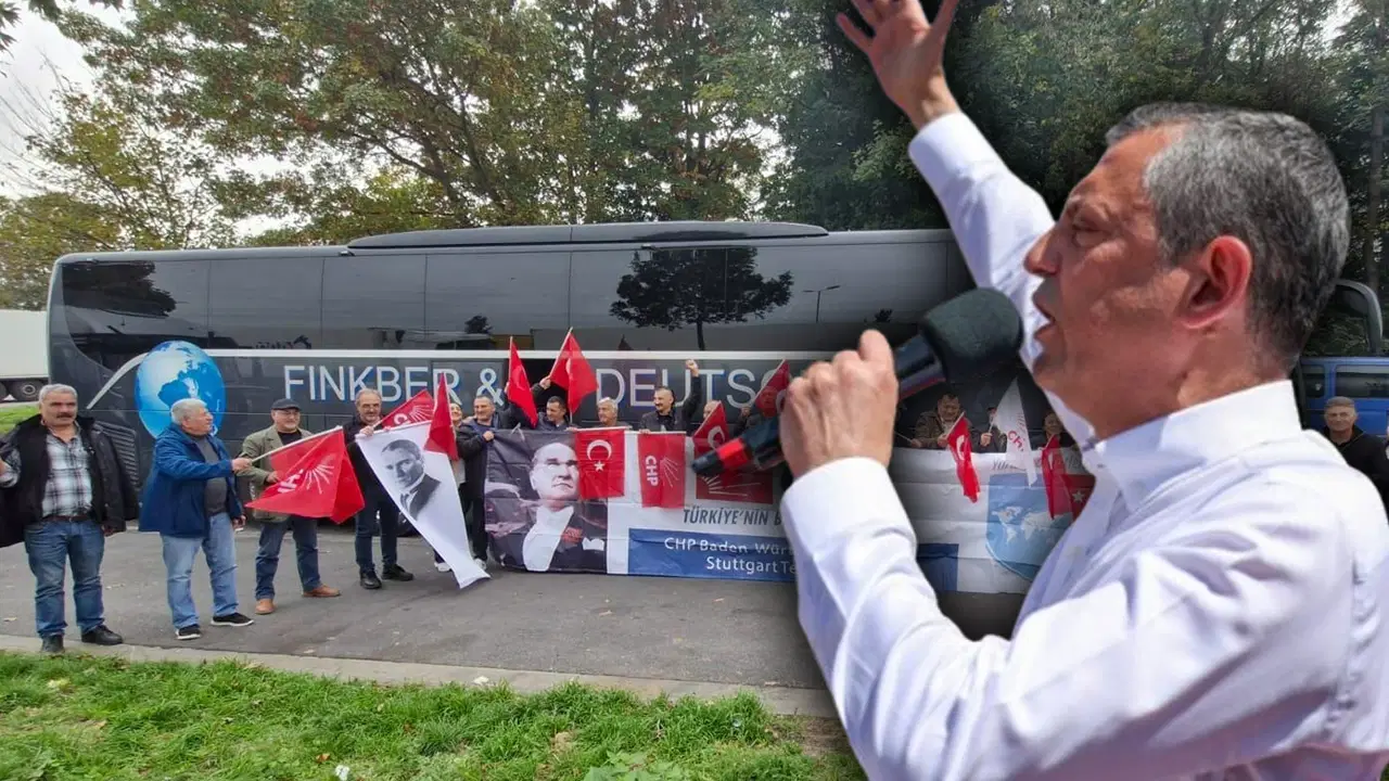 chpnin ilk yurt disi mitingi brukselde avrupanin dort bir yanindan yurttaslar place jean rey meydaninda bulusuyor lXtleI31.jpg