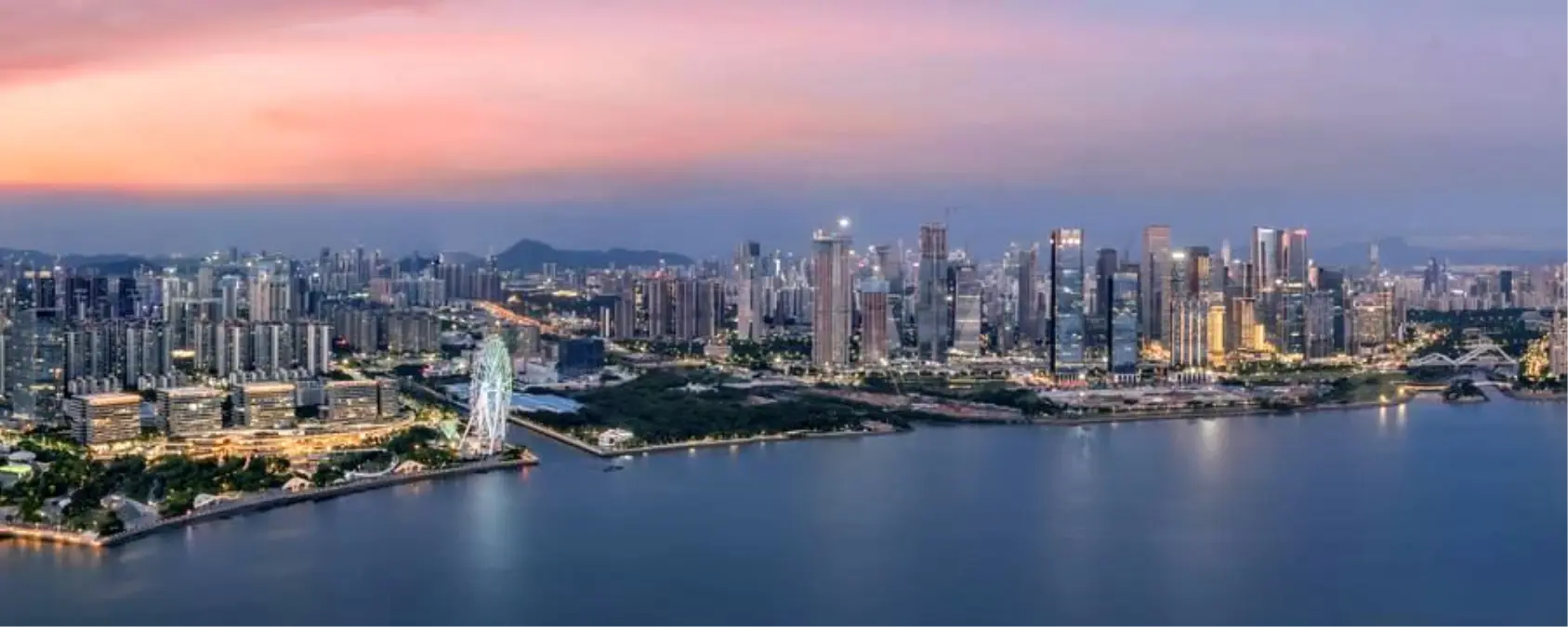 cin dunya istikrarinda kilit rol oynuyor FaGKK6yC.jpg