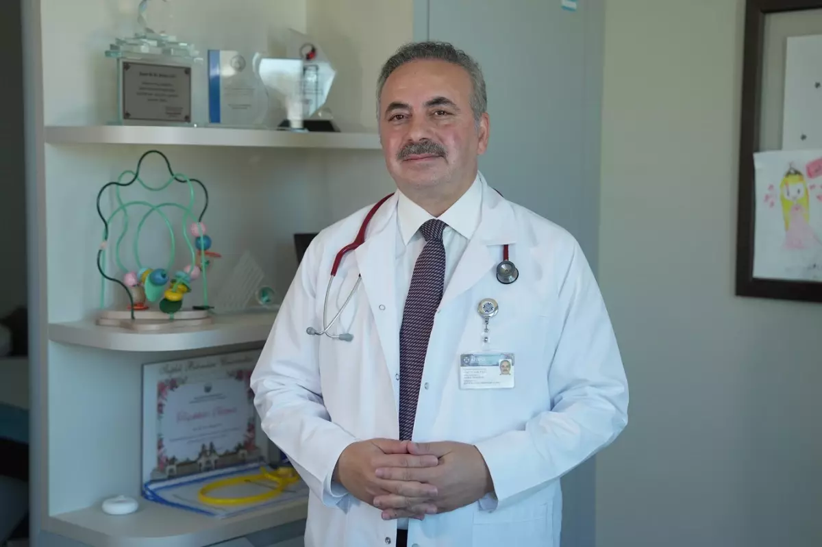 cocuklarda obezite sorunu ve onlemler H3C3p5rg.jpg