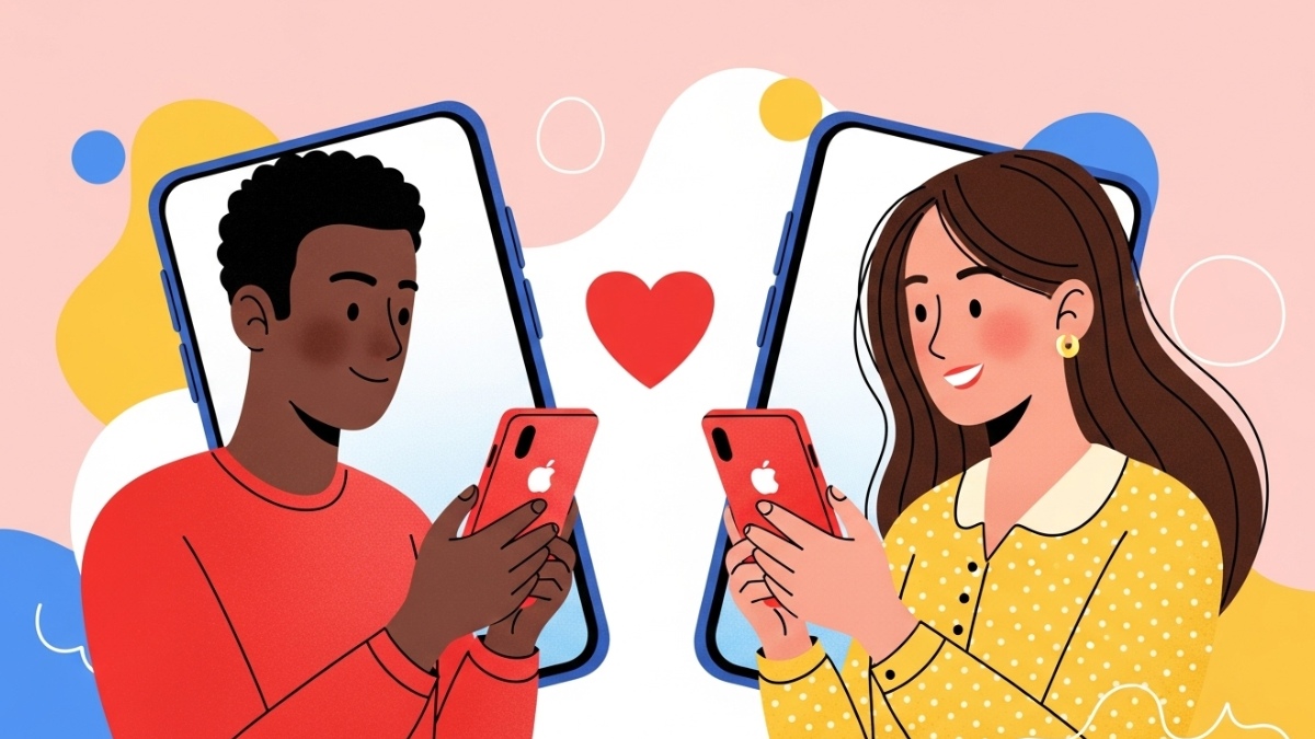 en populer arkadas bulma sohbet uygulamalari 23YCT.jpg