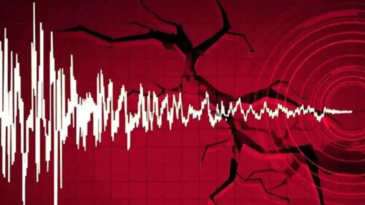 filipinlerde 58 buyuklugunde deprem meydana geldi azQsRODQ.jpg