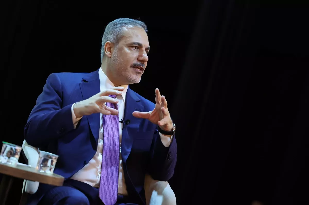 hakan fidan turkiye ateskesi takip edecek YNdvc14S