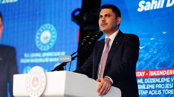 hatayin kalbini ruhunu yeniden canlandiriyoruz 4MPAx9Uh.jpg