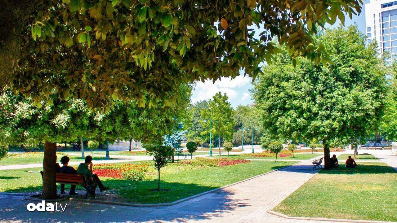 ibbden iki parka anlamli isim aAFjPemC.jpg